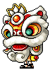 RayoAzul